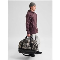 Gig 70L Duffel Bag - Desert Rock