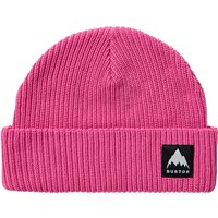 Recycled VT Beanie - Shockwave Pink