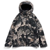 Men's Reserve GORE-TEX Jacket - Desert Rock
