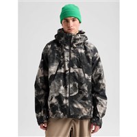 Men's Reserve GORE-TEX Jacket