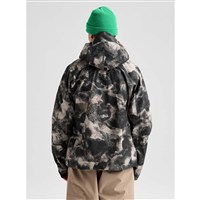 Men's Reserve GORE-TEX Jacket - Desert Rock