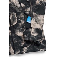 Men's Reserve GORE-TEX Jacket - Desert Rock