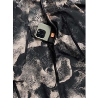 Men's Reserve GORE-TEX Jacket - Desert Rock