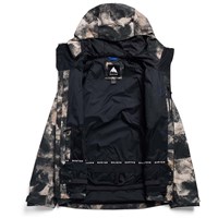 Men's Reserve GORE-TEX Jacket - Desert Rock