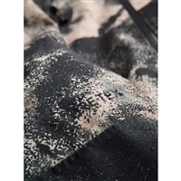 Men's Reserve GORE-TEX Jacket - Desert Rock
