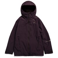 Men's Reserve Insulated Jacket