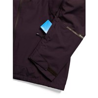 Men's Reserve Insulated Jacket - Bear Hug Brown