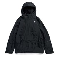 Men's Reserve Relaxed Anorak