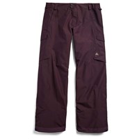 Men's Reserve Insulated Pant