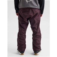 Men's Reserve Insulated Pant - Bear Hug Brown