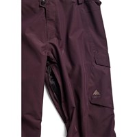 Men's Reserve Insulated Pant - Bear Hug Brown