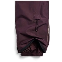 Men's Reserve Insulated Pant - Bear Hug Brown