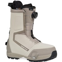 Men's Highshot Step On Snowboard Boots