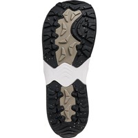 Men's Highshot Step On Snowboard Boots - Chinchilla Gray