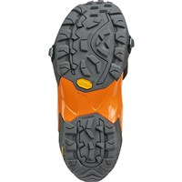 Men's Highshot X Step On Snowboard Boots - Selvedge Blue