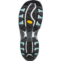 Men's Highshot X Pro Step On Snowboard Boots - Black (27)