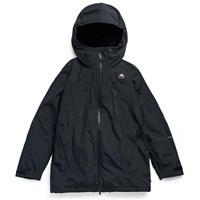 Men's Reserve 2L 3-in-1 Jacket - True Black