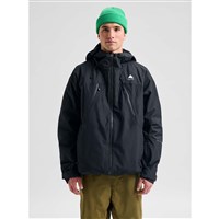 Men's Reserve 2L 3-in-1 Jacket