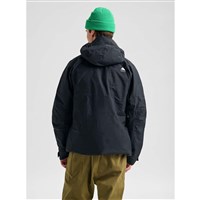 Men's Reserve 2L 3-in-1 Jacket - True Black