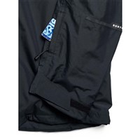 Men's Reserve 2L 3-in-1 Jacket - True Black