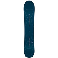 Family Tree Full Nelson Snowboard - Space