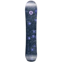 Family Tree Full Nelson Snowboard - Space