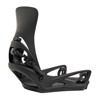 Men's Step On Cartel X Snowboard Bindings