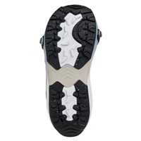 Men's Highshot Plus Step On Snowboard Boots - Spiced Chai