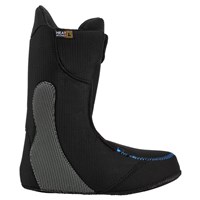Men's Highshot Plus Step On Snowboard Boots - Spiced Chai