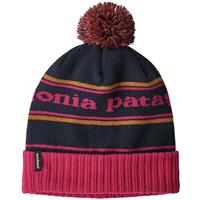 Layering & Accessories