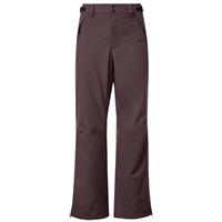 Best Cedar RC Insulated Pant - Forged Iron
