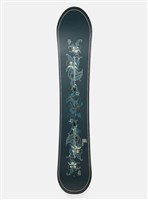 Unisex Counterbalance Snowboard - Deco