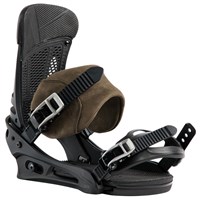 Men's Malavita LTD Bindings