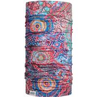 Layering & Accessories