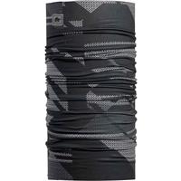 Layering & Accessories