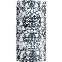 Layering & Accessories