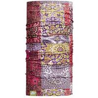 Layering & Accessories