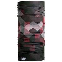 Layering & Accessories