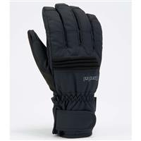 Men's Challenge Glove - Black - Men's Challenge Glove                                                                                                                                 