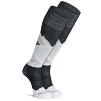 Men's Fox River Prima Alpine UL Socks