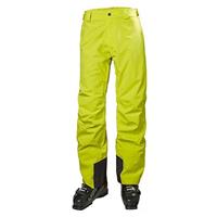 Men's Legendary Pant - Sweet Lime - Helly Hansen Men's Legendary Pant - Wintermen.com                                                                                                     
