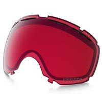 Prizm Canopy Accessory Lens - Prizm Rose Lens (59-762)