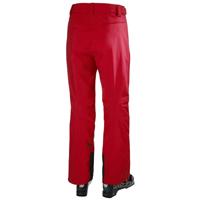 Men's Legendary Insulated Pant - Red