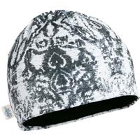 Comfort Outandabout Lined Fleece - Soft Focus - Comfort Outandabout Lined Fleece - Wintermen.com                                                                                                      