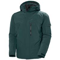 Men's Val D' Isere Puffy Jacket