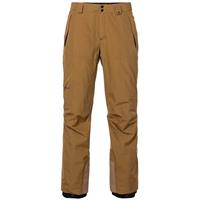 Men's GTX Core Shell Pants - Breen