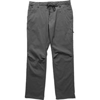 Men's Everwhere Pant-Relax Fit