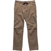Men's Everwhere Pant-Relax Fit - Tobacco