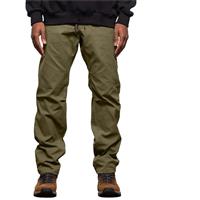 Men's Everwhere Pant-Relax Fit - Dusty Fatigue