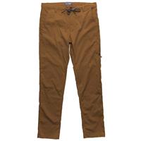 Men&#39;s Everwhere Feather Light Chino Pant